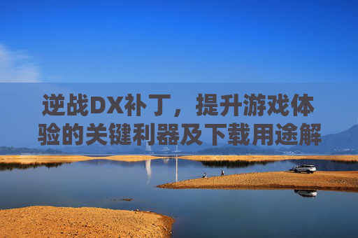 逆战DX补丁，提升游戏体验的关键利器及下载用途解析