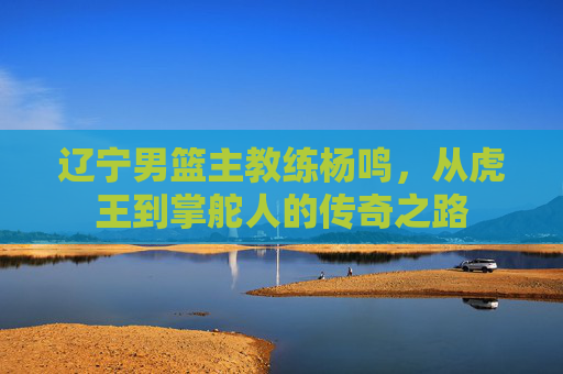 辽宁男篮主教练杨鸣,从虎王到掌舵人的传奇之路 辽宁男篮主教练杨鸣,从虎王到掌舵人的传奇之路