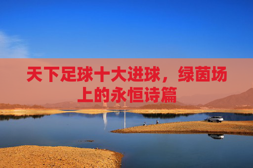 天下足球十大进球,绿茵场上的永恒诗篇 天下足球十大进球,绿茵场上的永恒诗篇