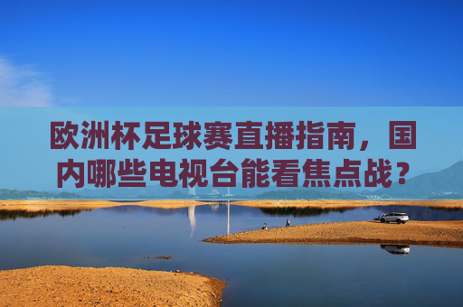 欧洲杯足球赛直播指南，国内哪些电视台能看焦点战？