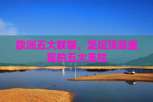 欧洲五大联赛,足坛顶级盛宴的五大支柱 欧洲五大联赛,足坛顶级盛宴的五大支柱