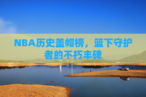 NBA历史盖帽榜,篮下守护者的不朽丰碑 NBA历史盖帽榜,篮下守护者的不朽丰碑