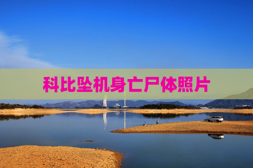 科比坠机身亡尸体照片 科比坠机身亡尸体照片