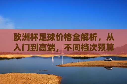 欧洲杯足球价格全解析,从入门到高端,不同档次预算一览 欧洲杯足球价格全解析,从入门到高端,不同档次预算一览