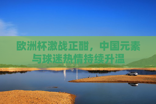 欧洲杯激战正酣,中国元素与球迷热情持续升温 欧洲杯激战正酣,中国元素与球迷热情持续升温