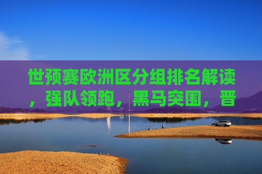世预赛欧洲区分组排名解读，强队领跑，黑马突围，晋级形势日趋明朗