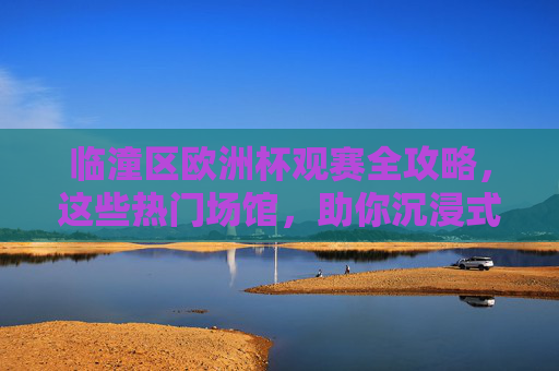 临潼区欧洲杯观赛全攻略,这些热门场馆,助你沉浸式看球! 临潼区欧洲杯观赛全攻略,这些热门场馆,助你沉浸式看球!