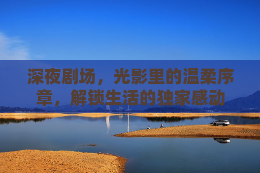 深夜剧场,光影里的温柔序章,解锁生活的独家感动 深夜剧场,光影里的温柔序章,解锁生活的独家感动