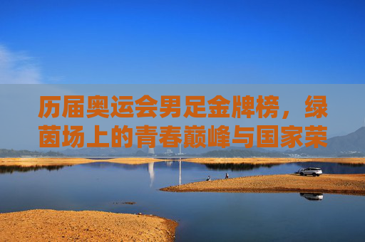 历届奥运会男足金牌榜,绿茵场上的青春巅峰与国家荣耀 历届奥运会男足金牌榜,绿茵场上的青春巅峰与国家荣耀