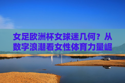 女足欧洲杯女球迷几何？从数字浪潮看女性体育力量崛起