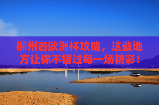 郴州看欧洲杯攻略，这些地方让你不错过每一场精彩！