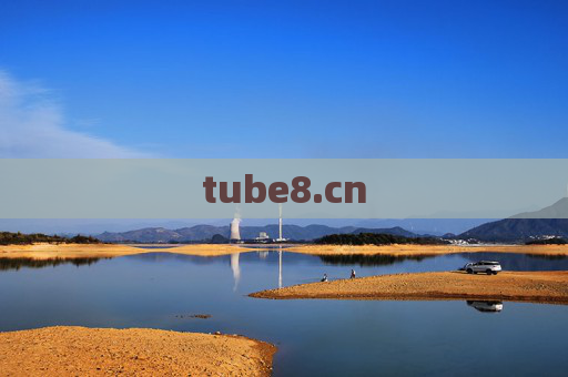 tube8.cn