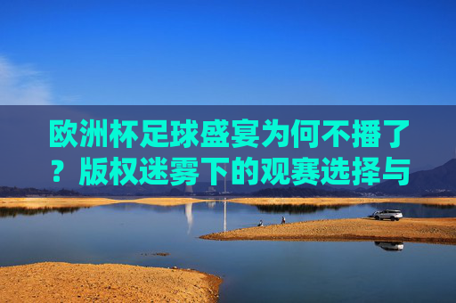 欧洲杯足球盛宴为何不播了？版权迷雾下的观赛选择与行业变局
