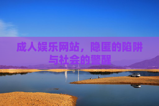 成人娱乐网站，隐匿的陷阱与社会的警醒