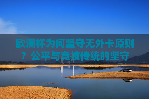 欧洲杯为何坚守无外卡原则？公平与竞技传统的坚守