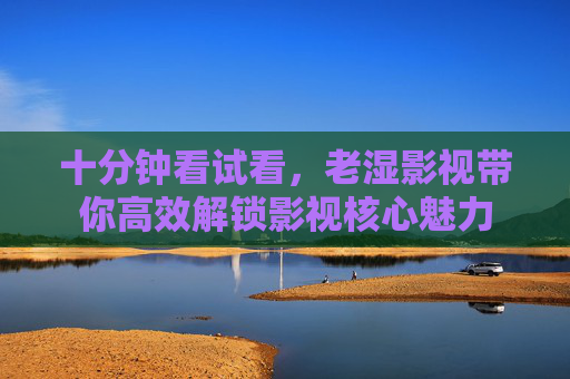 十分钟看试看，老湿影视带你高效解锁影视核心魅力
