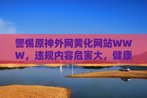警惕原神外网黄化网站WWW，违规内容危害大，健康网络环境需共同守护