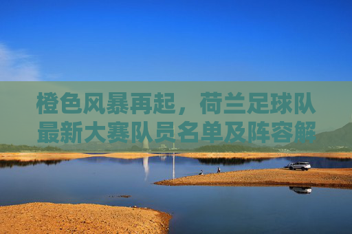 橙色风暴再起，荷兰足球队最新大赛队员名单及阵容解析