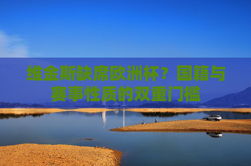维金斯缺席欧洲杯？国籍与赛事性质的双重门槛