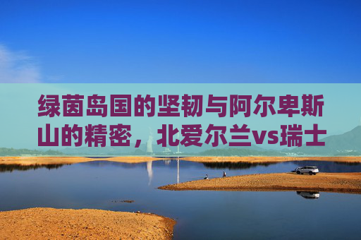 绿茵岛国的坚韧与阿尔卑斯山的精密，北爱尔兰vs瑞士足球对决解析