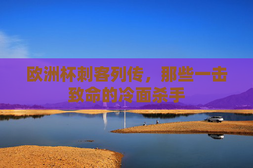 欧洲杯刺客列传，那些一击致命的冷面杀手