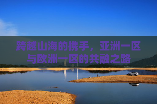 跨越山海的携手，亚洲一区与欧洲一区的共融之路