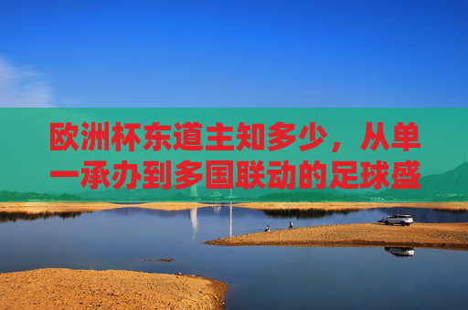 欧洲杯东道主知多少，从单一承办到多国联动的足球盛宴