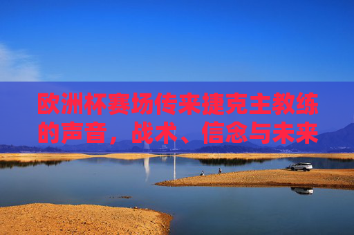 欧洲杯赛场传来捷克主教练的声音，战术、信念与未来展望