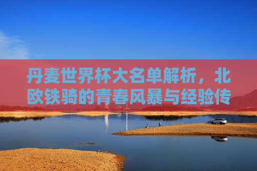 丹麦世界杯大名单解析，北欧铁骑的青春风暴与经验传承