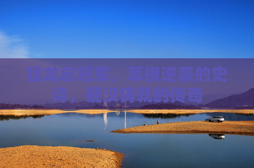猛龙总冠军，草根逆袭的史诗，硬汉铸就的传奇