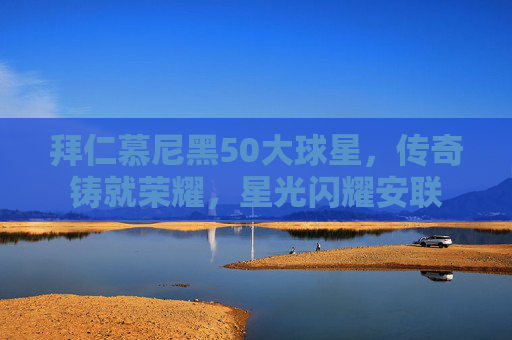 拜仁慕尼黑50大球星，传奇铸就荣耀，星光闪耀安联