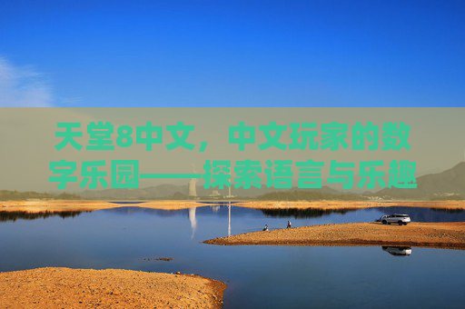 天堂8中文，中文玩家的数字乐园——探索语言与乐趣的交汇之地