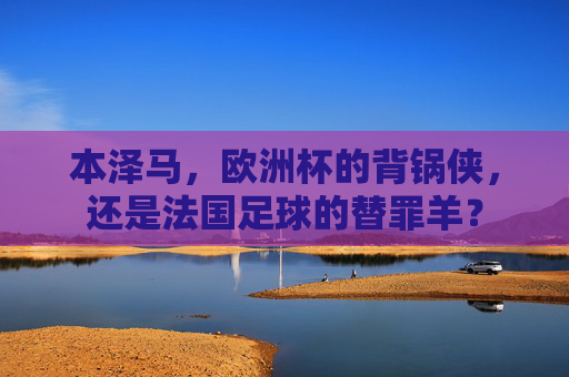 本泽马，欧洲杯的背锅侠，还是法国足球的替罪羊？