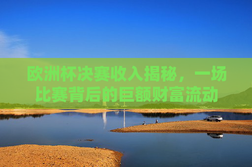 欧洲杯决赛收入揭秘，一场比赛背后的巨额财富流动