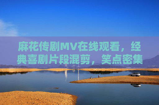 麻花传剧MV在线观看，经典喜剧片段混剪，笑点密集回顾，重温麻花式幽默！