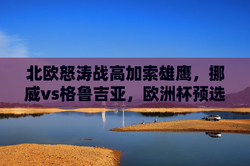 北欧怒涛战高加索雄鹰，挪威vs格鲁吉亚，欧洲杯预选生死对垒