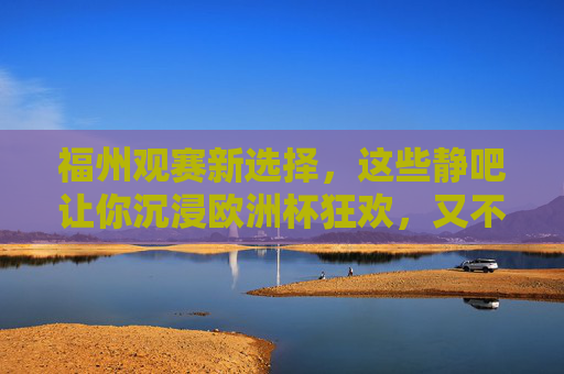 福州观赛新选择，这些静吧让你沉浸欧洲杯狂欢，又不失静谧惬意
