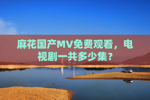 麻花国产MV免费观看，电视剧一共多少集？
