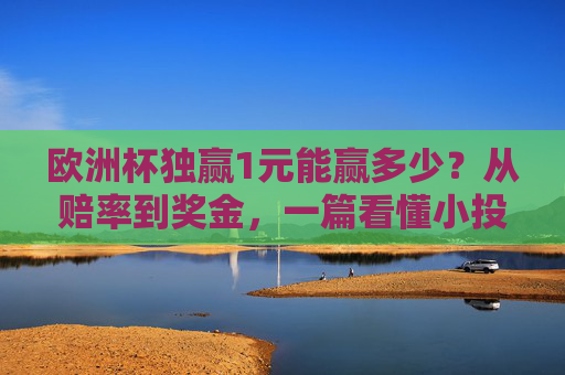 欧洲杯独赢1元能赢多少？从赔率到奖金，一篇看懂小投入大梦想的可能