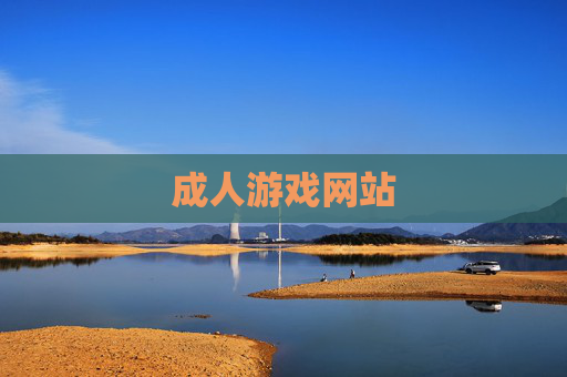 成人游戏网站