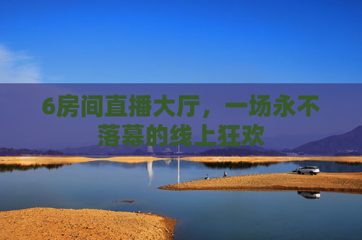 6房间直播大厅，一场永不落幕的线上狂欢
