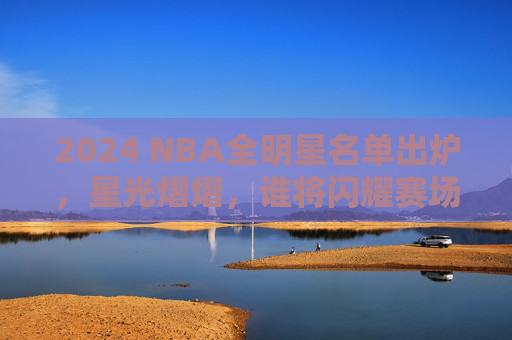 2024 NBA全明星名单出炉，星光熠熠，谁将闪耀赛场？
