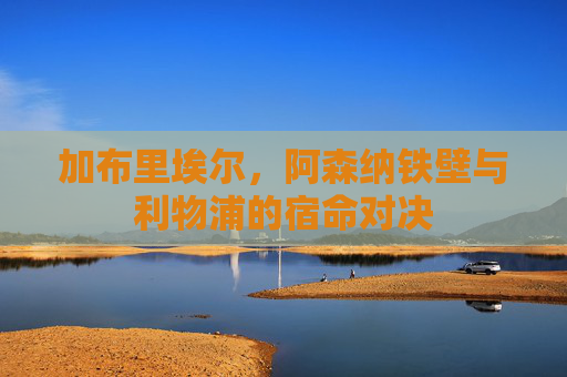 加布里埃尔，阿森纳铁壁与利物浦的宿命对决