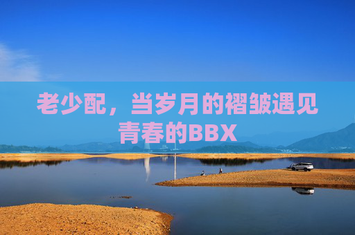 老少配，当岁月的褶皱遇见青春的BBX
