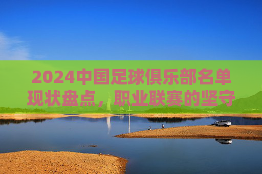 2024中国足球俱乐部名单现状盘点，职业联赛的坚守与探索