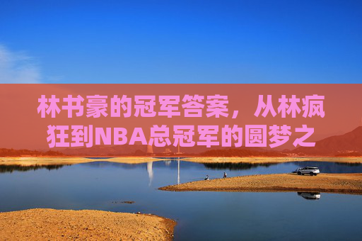林书豪的冠军答案，从林疯狂到NBA总冠军的圆梦之路