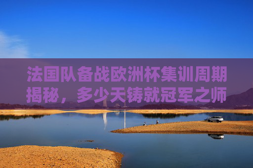 法国队备战欧洲杯集训周期揭秘，多少天铸就冠军之师？