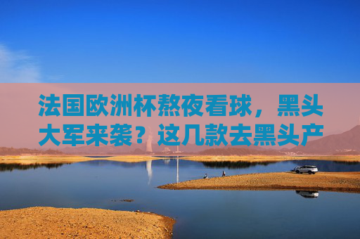 法国欧洲杯熬夜看球，黑头大军来袭？这几款去黑头产品让你战痘又战黑，清爽观赛！