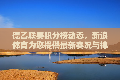 德乙联赛积分榜动态，新浪体育为您提供最新赛况与排名解析