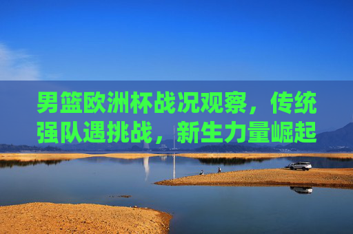 男篮欧洲杯战况观察，传统强队遇挑战，新生力量崛起